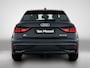 Audi A1 Sportback 25 TFSI Advanced edition 17" LM Velgen | Apple carplay | Parkeersensoren | Virtual cockpit | Airco