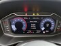 Audi A1 Sportback 25 TFSI Advanced edition 17" LM Velgen | Apple carplay | Parkeersensoren | Virtual cockpit | Airco