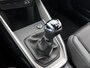 Audi A1 Sportback 25 TFSI Advanced edition 17" LM Velgen | Apple carplay | Parkeersensoren | Virtual cockpit | Airco