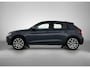 Audi A1 Sportback 25 TFSI Advanced edition 17" LM Velgen | Apple carplay | Parkeersensoren | Virtual cockpit | Airco