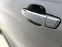 Audi A1 Sportback 25 TFSI Advanced edition 17" LM Velgen | Apple carplay | Parkeersensoren | Virtual cockpit | Airco