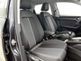 Audi A1 Sportback 25 TFSI Advanced edition 17" LM Velgen | Apple carplay | Parkeersensoren | Virtual cockpit | Airco