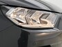 Audi A1 Sportback 25 TFSI Advanced edition 17" LM Velgen | Apple carplay | Parkeersensoren | Virtual cockpit | Airco