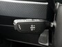 Audi A1 Sportback 25 TFSI Advanced edition 17" LM Velgen | Apple carplay | Parkeersensoren | Virtual cockpit | Airco