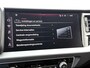 Audi A1 Sportback 25 TFSI Advanced edition 17" LM Velgen | Apple carplay | Parkeersensoren | Virtual cockpit | Airco