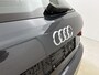 Audi A1 Sportback 25 TFSI Advanced edition 17" LM Velgen | Apple carplay | Parkeersensoren | Virtual cockpit | Airco