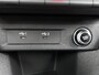 Audi A1 Sportback 25 TFSI Advanced edition 17" LM Velgen | Apple carplay | Parkeersensoren | Virtual cockpit | Airco