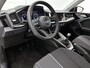 Audi A1 Sportback 25 TFSI Advanced edition 17" LM Velgen | Apple carplay | Parkeersensoren | Virtual cockpit | Airco