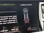 Audi A1 Sportback 25 TFSI Advanced edition 17" LM Velgen | Apple carplay | Parkeersensoren | Virtual cockpit | Airco