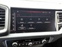 Audi A1 Sportback 25 TFSI Advanced edition 17" LM Velgen | Apple carplay | Parkeersensoren | Virtual cockpit | Airco
