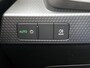 Audi A1 Sportback 25 TFSI Advanced edition 17" LM Velgen | Apple carplay | Parkeersensoren | Virtual cockpit | Airco