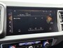Audi A1 Sportback 25 TFSI Advanced edition 17" LM Velgen | Apple carplay | Parkeersensoren | Virtual cockpit | Airco