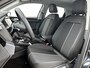 Audi A1 Sportback 25 TFSI Advanced edition 17" LM Velgen | Apple carplay | Parkeersensoren | Virtual cockpit | Airco
