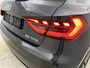 Audi A1 Sportback 25 TFSI Advanced edition 17" LM Velgen | Apple carplay | Parkeersensoren | Virtual cockpit | Airco