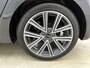 Audi A1 Sportback 25 TFSI Advanced edition 17" LM Velgen | Apple carplay | Parkeersensoren | Virtual cockpit | Airco