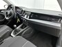 Audi A1 Sportback 25 TFSI Advanced edition 17" LM Velgen | Apple carplay | Parkeersensoren | Virtual cockpit | Airco