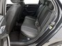 Audi A1 Sportback 25 TFSI Advanced edition 17" LM Velgen | Apple carplay | Parkeersensoren | Virtual cockpit | Airco