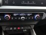 Audi A1 Sportback 25 TFSI Advanced edition 17" LM Velgen | Apple carplay | Parkeersensoren | Virtual cockpit | Airco
