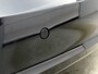 Audi A1 Sportback 25 TFSI Advanced edition 17" LM Velgen | Apple carplay | Parkeersensoren | Virtual cockpit | Airco