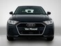 Audi A1 Sportback 25 TFSI Advanced edition 17" LM Velgen | Apple carplay | Parkeersensoren | Virtual cockpit | Airco