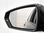 Audi A1 Sportback 25 TFSI Advanced edition 17" LM Velgen | Apple carplay | Parkeersensoren | Virtual cockpit | Airco