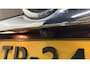 Opel Mokka X 1.4 Turbo Online Edition TREKHAAK CAMERA NAVI CRUISE 44000 KM.