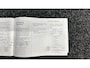 Opel Mokka X 1.4 Turbo Online Edition TREKHAAK CAMERA NAVI CRUISE 44000 KM.