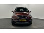 Opel Mokka X 1.4 Turbo Online Edition TREKHAAK CAMERA NAVI CRUISE 44000 KM.