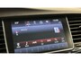 Opel Mokka X 1.4 Turbo Online Edition TREKHAAK CAMERA NAVI CRUISE 44000 KM.