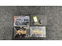 Opel Mokka X 1.4 Turbo Online Edition TREKHAAK CAMERA NAVI CRUISE 44000 KM.