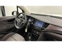 Opel Mokka X 1.4 Turbo Online Edition TREKHAAK CAMERA NAVI CRUISE 44000 KM.