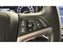 Opel Mokka X 1.4 Turbo Online Edition TREKHAAK CAMERA NAVI CRUISE 44000 KM.