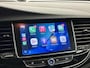 Opel Mokka X 1.4 Turbo Online Edition TREKHAAK CAMERA NAVI CRUISE 44000 KM.