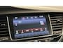 Opel Mokka X 1.4 Turbo Online Edition TREKHAAK CAMERA NAVI CRUISE 44000 KM.