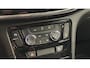 Opel Mokka X 1.4 Turbo Online Edition TREKHAAK CAMERA NAVI CRUISE 44000 KM.