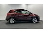 Opel Mokka X 1.4 Turbo Online Edition TREKHAAK CAMERA NAVI CRUISE 44000 KM.