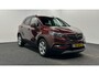 Opel Mokka X 1.4 Turbo Online Edition TREKHAAK CAMERA NAVI CRUISE 44000 KM.