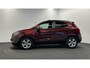 Opel Mokka X 1.4 Turbo Online Edition TREKHAAK CAMERA NAVI CRUISE 44000 KM.