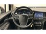 Opel Mokka X 1.4 Turbo Online Edition TREKHAAK CAMERA NAVI CRUISE 44000 KM.
