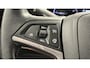 Opel Mokka X 1.4 Turbo Online Edition TREKHAAK CAMERA NAVI CRUISE 44000 KM.