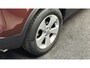 Opel Mokka X 1.4 Turbo Online Edition TREKHAAK CAMERA NAVI CRUISE 44000 KM.