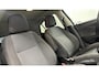 Opel Mokka X 1.4 Turbo Online Edition TREKHAAK CAMERA NAVI CRUISE 44000 KM.