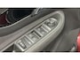 Opel Mokka X 1.4 Turbo Online Edition TREKHAAK CAMERA NAVI CRUISE 44000 KM.
