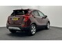 Opel Mokka X 1.4 Turbo Online Edition TREKHAAK CAMERA NAVI CRUISE 44000 KM.