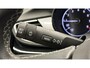 Opel Mokka X 1.4 Turbo Online Edition TREKHAAK CAMERA NAVI CRUISE 44000 KM.
