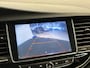Opel Mokka X 1.4 Turbo Online Edition TREKHAAK CAMERA NAVI CRUISE 44000 KM.