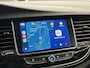 Opel Mokka X 1.4 Turbo Online Edition TREKHAAK CAMERA NAVI CRUISE 44000 KM.