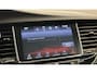 Opel Mokka X 1.4 Turbo Online Edition TREKHAAK CAMERA NAVI CRUISE 44000 KM.
