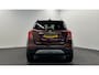 Opel Mokka X 1.4 Turbo Online Edition TREKHAAK CAMERA NAVI CRUISE 44000 KM.