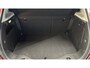 Opel Mokka X 1.4 Turbo Online Edition TREKHAAK CAMERA NAVI CRUISE 44000 KM.